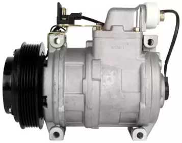 powermax 7010549
